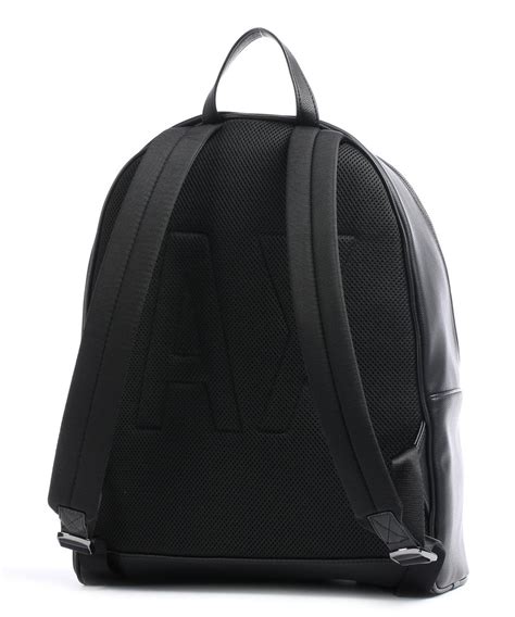 armani replica shoes india|armani exchange backpack.